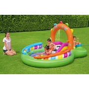 bestway 6942138984347