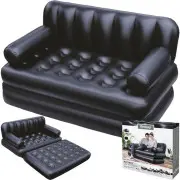 bestway 75054