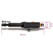 beta tools bt1933l