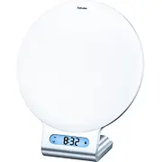 beurer wl 75
