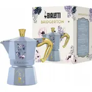 bialetti 2501020211
