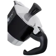 bialetti 4951