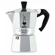 bialetti 8006363011624