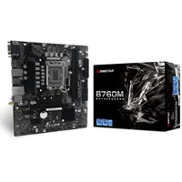 biostar b760mx2e