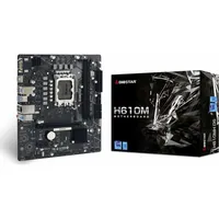 biostar h610mh