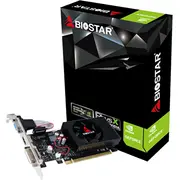 biostar vn7313thx1