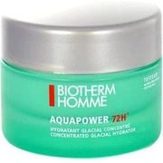 biotherm 3614270254215