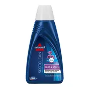 bissell 1134n