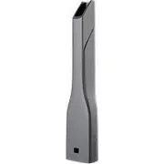 bissell 3095
