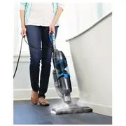 bissell 4266n