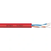 bitner tn0001