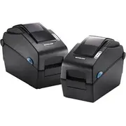 bixolon slpdx220, dark grey, ethernet