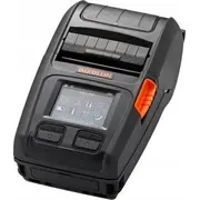 bixolon xm720iak beg