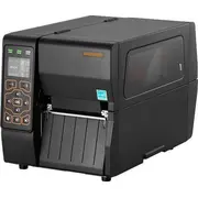 bixolon xt340 beg