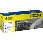 black point 5907625632904