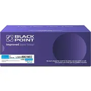 black point 5907625635189