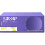black point blbtn248xlybw