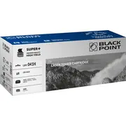 black point blc041bhbw
