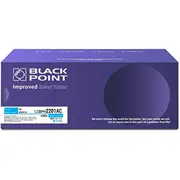 black point blh2201acbw