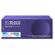 black point blh2201xccbw