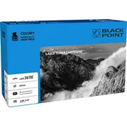 black point blh361xcbw