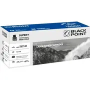 black point blkyotk3150bcbw