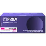 black point bllopc2325mbw