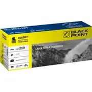 black point lcbph201xy