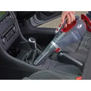 blackdecker adv1200