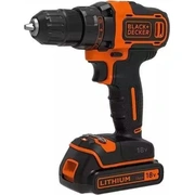 blackdecker bdcdd186bqw