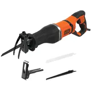 blackdecker bes301qs
