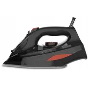 blackdecker bxir3000e