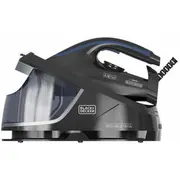 blackdecker es9180320b