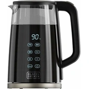 blackdecker es9580090b