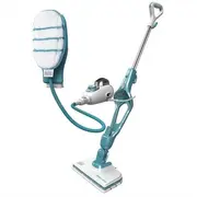 blackdecker fsmh1351smqs