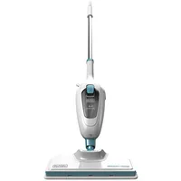 blackdecker fsmh13e5qs