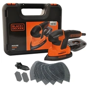 blackdecker ka2500kqs