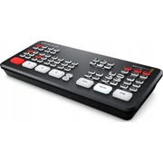 blackmagic bmswatemminibpriso