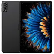 blackview 6931548326342