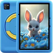 blackview tab60 pro kids 4 128 blue