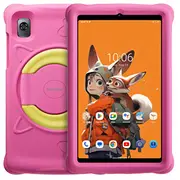 blackview tab60 pro kids 8 128 pink