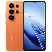blackview wave10 8 128 orange