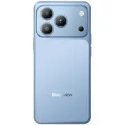 blackview wave7c 4 64 blue
