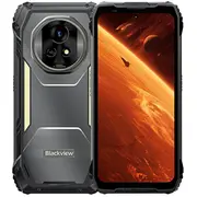 blackview xplore 2 16gb 1tb