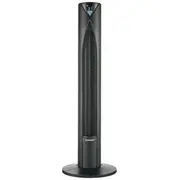 blaupunkt aft601