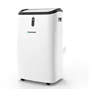 blaupunkt blaukl20058