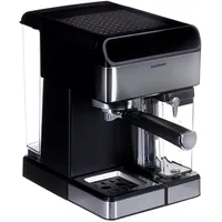 blaupunkt cmp601