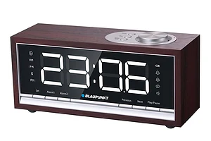 blaupunkt cr60bt
