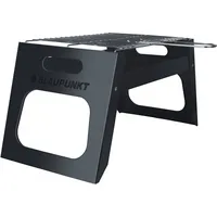 blaupunkt gc101