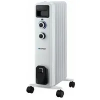 blaupunkt hor301